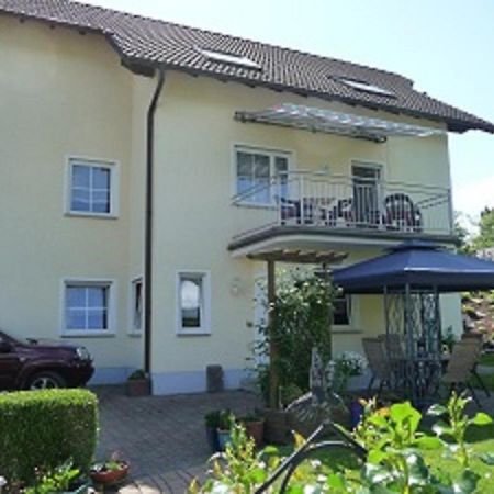 Gaestehaus Ehses ベルンカステル・クース 部屋 写真